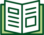 Catalog Request