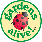 Garden's Alive!®
