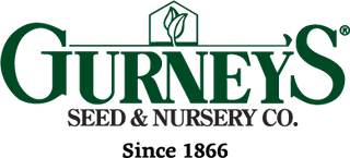 Gurney's Seed & Nursery CO.